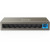 Коммутатор Tenda TEF1109D