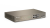 коммутатор Tenda G3310F
