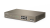 коммутатор Tenda G3310F