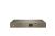 коммутатор Tenda G3310F