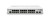 Коммутатор Mikrotik CRS326-24G-2S+IN