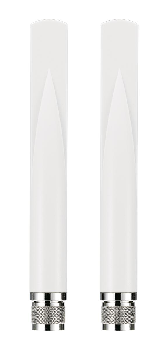 Пассивная антенна ZyXEL ANT2105-ZZ0201F