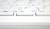 Defender Беспроводной набор Skyline 895 RU,белый,мультимедийный USB Defender Skyline 895