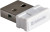 Defender Беспроводной набор Skyline 895 RU,белый,мультимедийный USB Defender Skyline 895