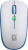 Defender Беспроводной набор Skyline 895 RU,белый,мультимедийный USB Defender Skyline 895