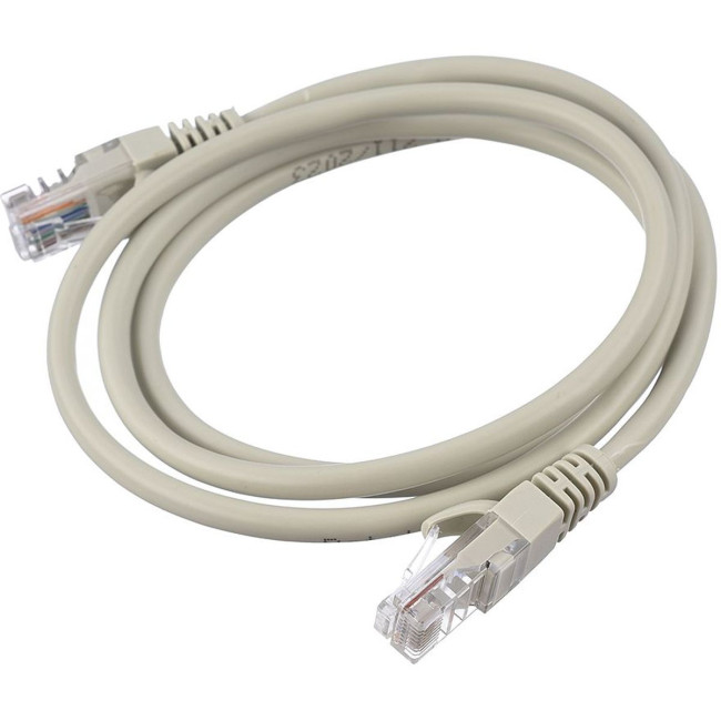 Патч-корд GoPower 00-00029034