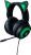 Гарнитура Razer Kraken Kitty Ed. - Black Razer Kraken Kitty