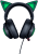 Гарнитура Razer Kraken Kitty Ed. - Black Razer Kraken Kitty