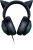 Гарнитура Razer Kraken Kitty Ed. - Black Razer Kraken Kitty