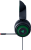 Гарнитура Razer Kraken Kitty Ed. - Black Razer Kraken Kitty