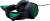 Гарнитура Razer Kraken Kitty Ed. - Black Razer Kraken Kitty