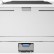 Лазерный принтер HP LaserJet Pro M404dn