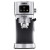 Кофеварка EVELUX Кофеварка EVELUX ECM 1009 Aroma