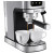 Кофеварка EVELUX Кофеварка EVELUX ECM 1009 Aroma