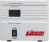 Стабилизатор POWERMAN AVS 500A, ступенчатый регулятор, 500ВА/250Вт, 160-260В, максимальный входной ток 5А, 1 евророзетка, IP-20, напольный, 190мм х 150мм х130мм, 2.11 кг. POWERMAN AVS 500A