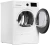 Сушильная машина MONSHER MONSHER MDM 630 Blanc