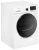 Сушильная машина MONSHER MONSHER MDM 630 Blanc
