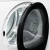 Сушильная машина MONSHER MONSHER MDM 630 Blanc