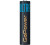 Батарейка GoPower ULTRA LR03 AAA 00-00026396