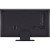 Телевизор ЖК 55'' LG LG 55UT91006LA.ARUG