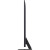 Телевизор ЖК 55'' LG LG 55UT91006LA.ARUG