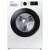 Стиральная машина Samsung Samsung Electronics WW80AGAS21AELP