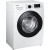 Стиральная машина Samsung Samsung Electronics WW80AGAS21AELP