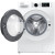 Стиральная машина Samsung Samsung Electronics WW80AGAS21AELP