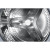 Стиральная машина Samsung Samsung Electronics WW80AGAS21AELP