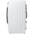 Стиральная машина Samsung Samsung Electronics WW80AGAS21AELP