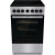Плита Gorenje GEC5B20SG