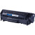 - NVP NV-Q2612A