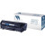 - NVP NV-Q2612A