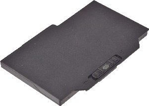 Аккумуляторная батарея для R11 Twinhead R11 Spare Standard Battery (84+976020+00)