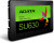 Твердотельный накопитель ADATA Ultimate SU630 ASU630SS-960GQ-R