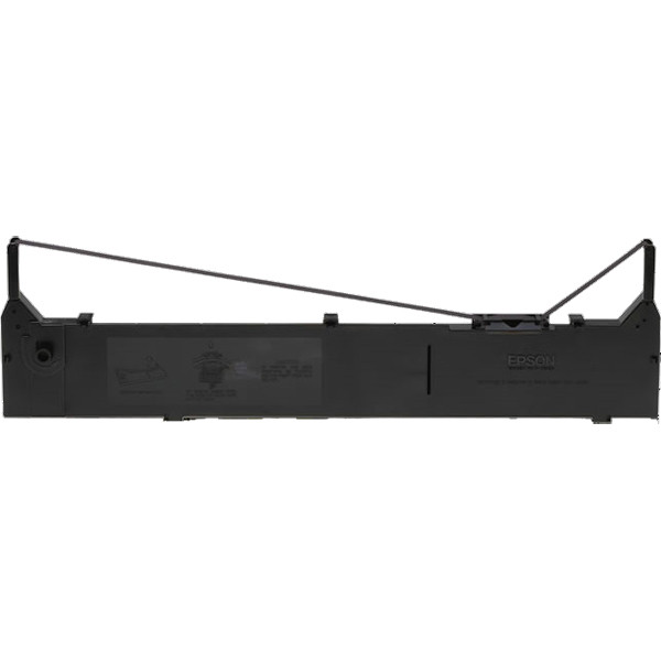 Ленточный картридж Epson C13S015327