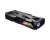 Видеокарта MSI GeForce RTX 5070 12G VANGUARD SOC