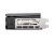 Видеокарта MSI GeForce RTX 5070 12G VANGUARD SOC