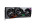 Видеокарта MSI GeForce RTX 5070 12G VANGUARD SOC