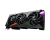 Видеокарта MSI GeForce RTX 5070 12G VANGUARD SOC