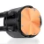 Система жидкостного охлаждения JONSBO TH-360 Black