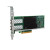 Сетевая карта Intel Corporation E810XXVDA2G1P5