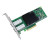 Сетевая карта Intel Corporation E810XXVDA2G1P5