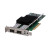 Сетевая карта Intel Corporation E810XXVDA2G1P5
