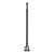 Адаптер для кабеля с 12пин на 8пин Cooler Master CMA-NFPC16XXBK1-GL