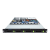 Серверная платформа Gigabyte R183-ZFO 6NR183ZFODRO0OAAJ1Z0