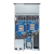 Серверная платформа Gigabyte R183-ZFO 6NR183ZFODRO0OAAJ1Z0