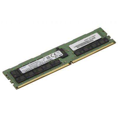 Память оперативная Samsung M393A4K40EB3-CWECO