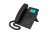 IP-телефон ФЛАТ-ПРО Flat-Phone-C10P
