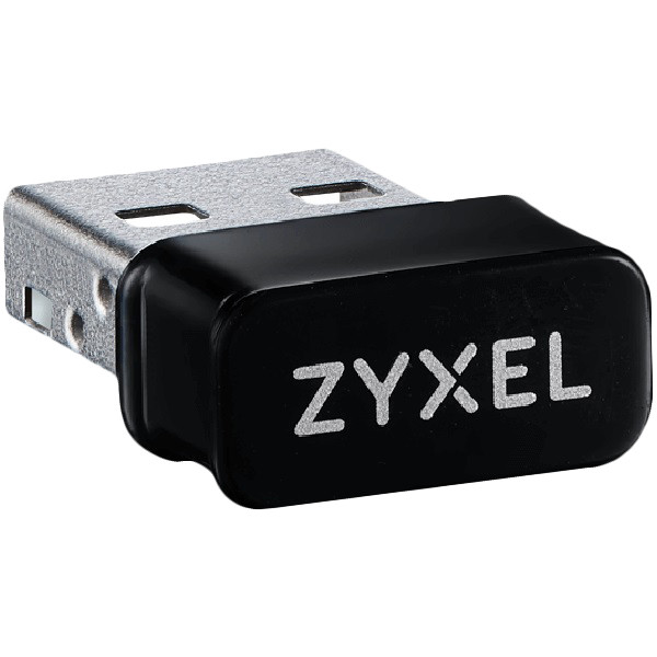 Адаптер Адаптер Zyxel NWD6602 (NWD6602-EU0101F)